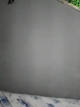 Sandra42 online show from 10/19/25, 10:49