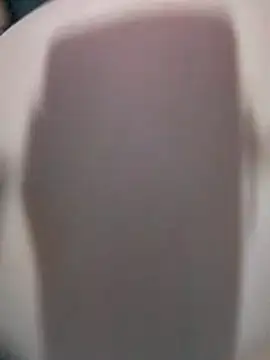 Sandra42 online show from 11/06/25, 11:37