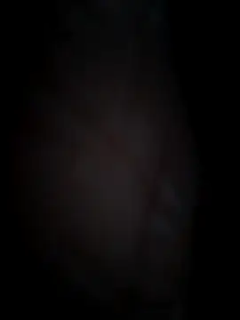 Sandra42 online show from 11/17/25, 01:28