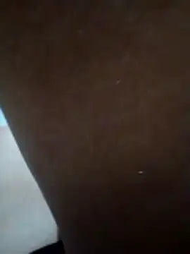 Sandra42 online show from 01/10/26, 11:31