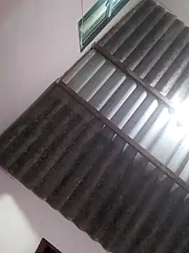 Sandra42 online show from 03/01/26, 11:29