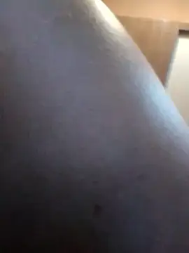 Sandra42 online show from 03/23/26, 09:24