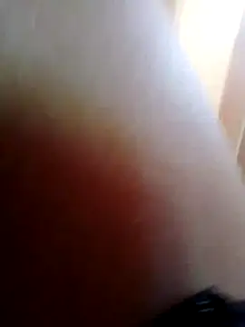 Sandra42 online show from 03/28/26, 10:26