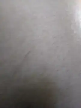 Sandra42 online show from 04/04/26, 10:13