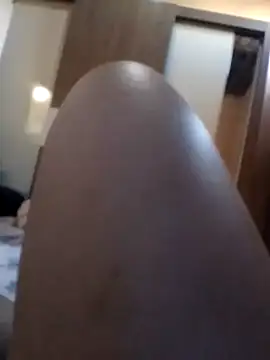 Sandra42 online show from 04/12/26, 09:58