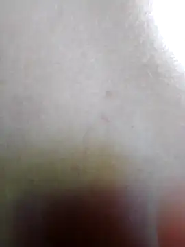 Snapshot of Sandra42 chatting on 05/11/26, 01:28 Sandra42 online show from 05/11/26, 01:28