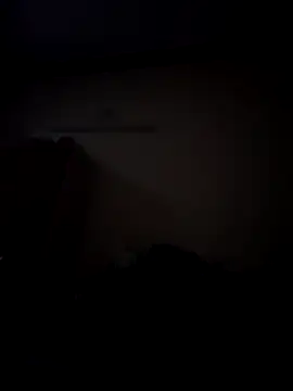 Snapshot of horniestboi chatting on 11/01/25, 03:36 horniestboi online show from 11/01/25, 03:36