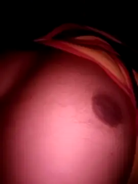 Snapshot of horniestboi chatting on 11/04/25, 05:23 horniestboi online show from 11/04/25, 05:23