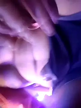 horniestboi online show from 02/19/26, 05:53