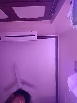 horniestboi online show from 03/04/26, 09:21