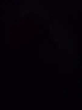 Snapshot of horniestboi chatting on 06/14/26, 04:09 horniestboi online show from 06/14/26, 04:09
