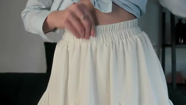 PeaceGary online show from 03/05/25, 01:28