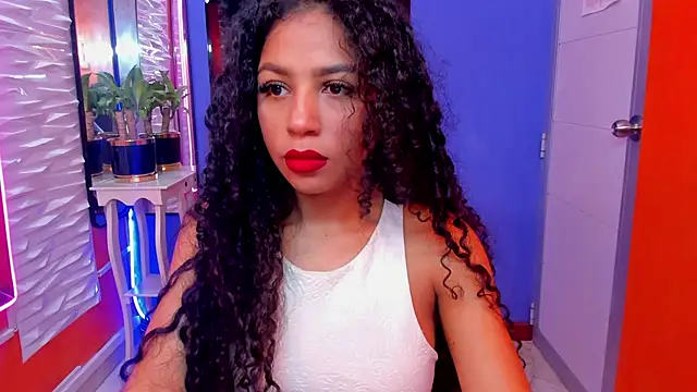 Sasha rd online show from 03/15/25, 12:45