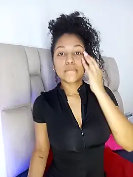 Sasha rd online show from 10/21/25, 07:25