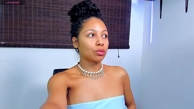 Sasha rd online show from 03/14/26, 12:54