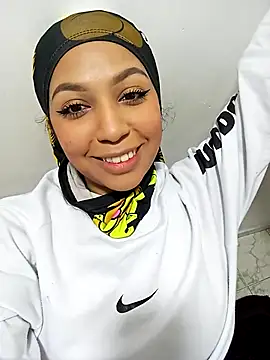 Sasha rd online show from 03/18/26, 01:25