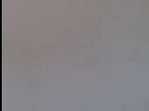Alejandroo 22 online show from 10/15/25, 08:31