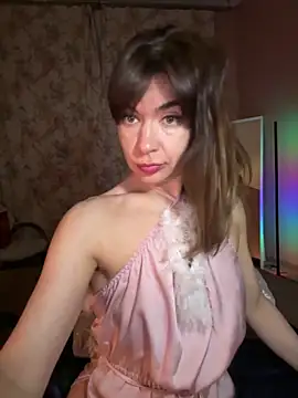 Snapshot of Mary_Kiitty chatting on 03/22/25, 05:20 Mary Kiitty online show from 03/22/25, 05:20