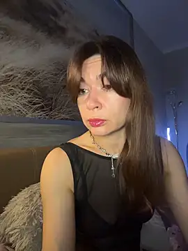 Mary Kiitty online show from 03/25/26, 11:38