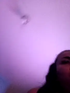 Ariana Rodriguez online show from 09/20/25, 11:11