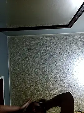 Ariana Rodriguez online show from 01/08/26, 12:18