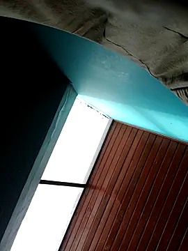 Ariana Rodriguez online show from 02/07/26, 01:15