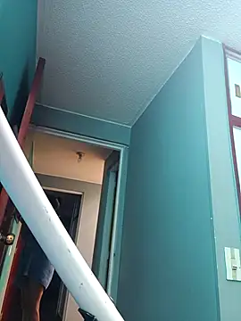 Ariana Rodriguez online show from 02/11/26, 01:16