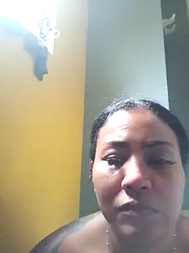 Ariana Rodriguez online show from 02/22/26, 07:01