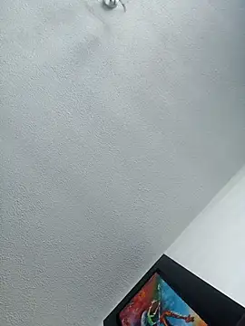 Ariana Rodriguez online show from 05/06/26, 01:49