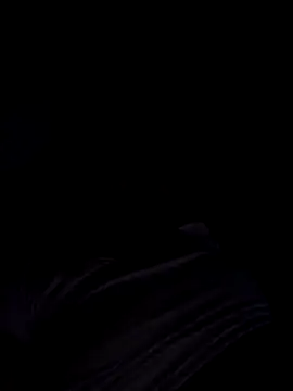 Ariana Rodriguez online show from 05/07/26, 03:12