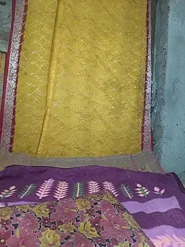 Cutesoma01 online show from 10/12/25, 05:01