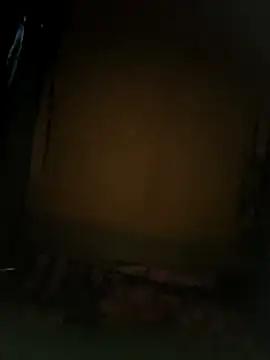 Cutesoma01 online show from 11/03/25, 11:37