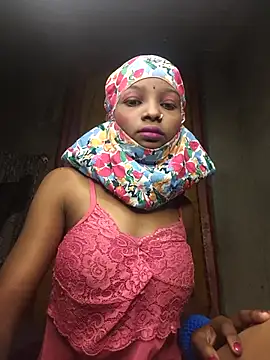 Cutesoma01 online show from 02/02/26, 11:14