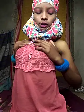 Cutesoma01 online show from 03/19/26, 10:58