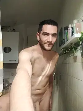 Snapshot of Anthopassif84 chatting on 03/09/25, 10:41 Anthopassif84 online show from 03/09/25, 10:41