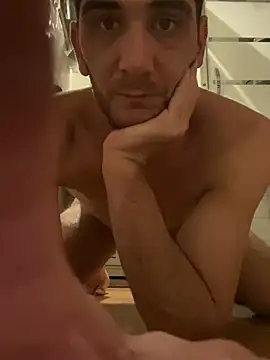 Anthopassif84 online show from 02/07/26, 08:01