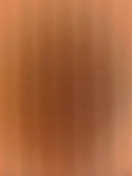 timbigo online show from 04/10/26, 08:35