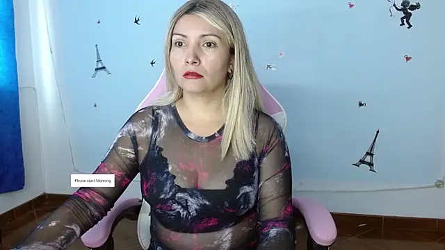 nanis milf online show from 03/05/26, 02:24