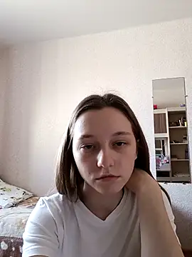 Snapshot of Bonechka chatting on 03/14/25, 08:21 Bonechka online show from 03/14/25, 08:21