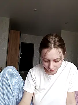 Bonechka online show from 11/11/25, 07:08