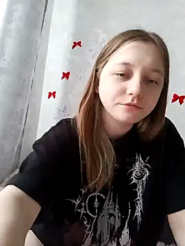 Bonechka online show from 12/17/25, 07:47