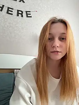 Bonechka online show from 03/24/26, 07:24