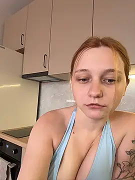 Snapshot of Bonechka chatting on 07/09/26, 12:09 Bonechka online show from 07/09/26, 12:09