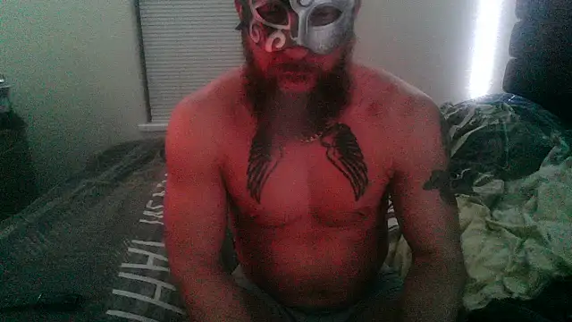 Brandon Rob online show from 03/13/25, 08:43