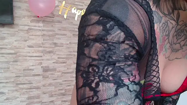 Cristal Velle online show from 03/05/25, 05:08