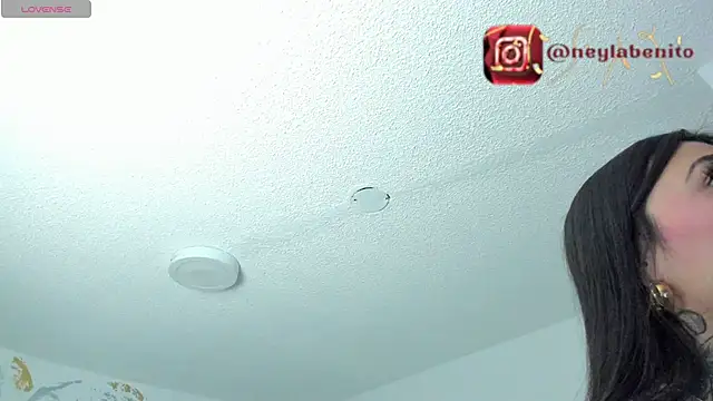 Cristal Velle online show from 07/01/26, 01:13
