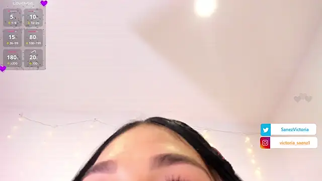 Snapshot of badthing_10 chatting on 10/07/25, 12:57 badthing 10 online show from 10/07/25, 12:57