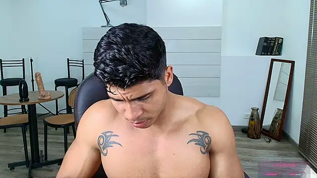 Apolotherock online show from 03/11/26, 07:09