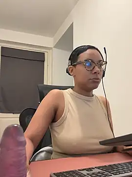 Melia Rayne online show from 02/26/26, 10:36