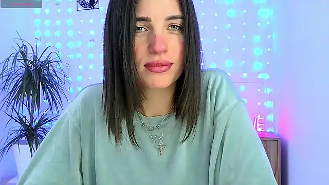 neferutt online show from 11/23/25, 02:50